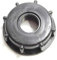 IBC - Adapter S60 x 6 für Tanks, Deckel mit DN 20 (3/4) IG Tank