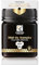 COMPTOIRS ET COMPAGNIES - Miel de Manuka Actif - IAA20+ (MGO829+) - Origine Nouvelle Zélande - 250g