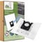 Etana vacuum cleaner bags suitable for Electrolux Excellio Z5228 Powermax - 10 dust bags