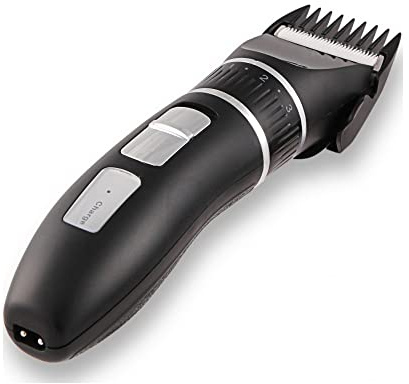 LORDSON Tondeuse LA9600