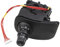 KASturbo Blinker Stalkschalter für Clio MK3, Lenkhebelschalter für Kangoo Modus 7701057090