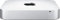 Apple Mac Mini (i7-3615qm 2.3ghz 16gb 512gb SSD) MD388LL/A Ende 2012 Silber - (Generalüberholt)