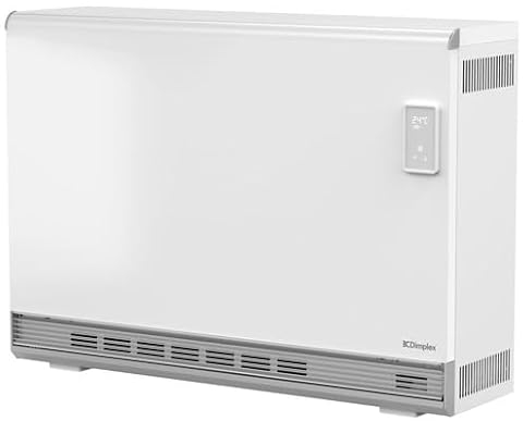 DIMPLEX 377780 Wärmespeicher, n.a