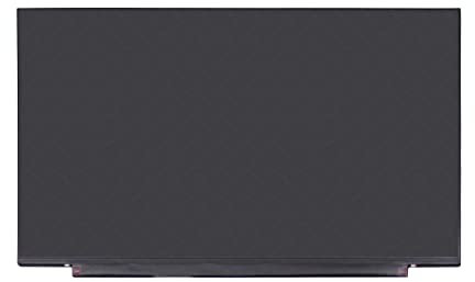 FTDLCD® 13,3 Zoll QHD IPS LED LCD Screen Display Panel für Lenovo ideapad Yoga Slim 7 Carbon 13ITL5 82EV 2560x1440 40pins