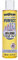 Soap and Glory Perfect Zen Nourishing Bath & Shower Oil