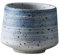 YUWEN Tazas de té de cerámica japonesas, Tazas de Porcelana artesanales, Taza de kungfú Chino de 200ml, Tazas Hechas a Mano de Gran Capacidad, Tazas, platillos, Taza de té
