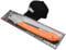 Silky 356-36 Bigboy Folding Pruning Saw Curved Blade Extra Large c/w Baseball Cap