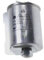 SOS Accessoire Condensatore 8mf CBB65A-1 per asciugatrice 00330506020B, 49052987 HAIER