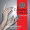 LARSEN STRINGS Violin-Saiten Il CANNONE Satz Soloist Direct&Focused
