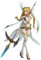 BOCGRCTY NSFW Figur,Anime Figur Mädchen,1/6 Süße Loli Fertige Figur,Hentai Figur,Actionfiguren,Spielzeugstatue,Sammlungsgeschenk,Unzensiert