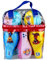 Barbo Toys Paw Patrol Bowling-Set für Kinder ab 12 Monaten – Indoor-Bowling für Kinder – Offizielles Paw Patrol