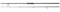 Dam Quick Iconic Carp 13 / 3,90m 3,50lbs 2-teilig Karpfenrute Karpfenangel