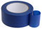Operitacx 3d -druckband Klebeband Blaues Malerband Druckerband Abdeckband Blue