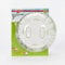 Interpet 861352 Superpet Moon-Glow Laufball, fluoreszierend