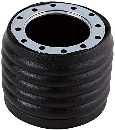 OMP STEERING WHEEL CONE NISSAN 100 NX 82_92
