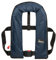 Bluewave Sport 150N Navy Automatic Lifejacket