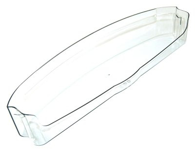 GORENJE Fridge Freezer Door Tray 661461