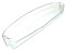 GORENJE Fridge Freezer Door Tray 661461