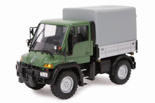 small foot 9328 Modellauto Off-Road Set