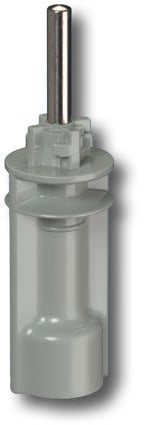 Supporto per dischi per robot domestici Braun Multiquick e Multisystem K1000