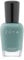 Zoya Bevin Nail Polish 15ml