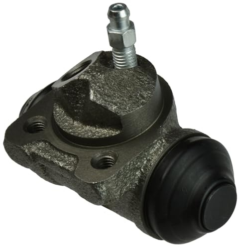 Delphi LW80120 Brake Cylinder