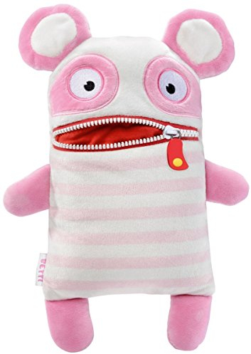 Schmidt Spiele 42320 - Sorgenfresser, Betty, 33 cm