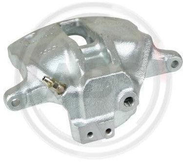 ABS 521072 Bremssattel