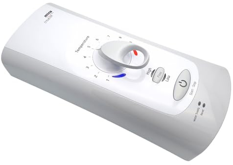 Mira Advance cover 1643.252