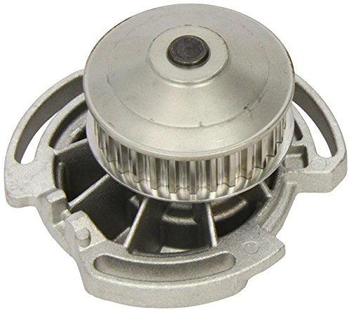 SIL INDUSTRIE SALERI ITALO PA655P
