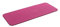 Airex Sportmatte Fitline, 140 x 60 x 10 mm Rosa rose