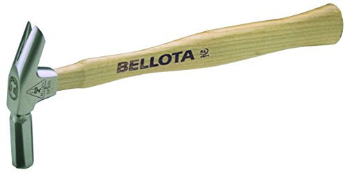 Bellota 8027 - Martillo herrador de caballos