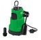 Pompe de relevage eaux claires Maxiboy AM