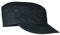 Casquette Militaire US BDU Mil-Tec