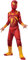 Rubie's 610870_L Marvel Child's Man Ultimate Iron Spider Costume, One Color