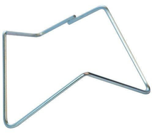 Ghillie Kettle Small Base Stand