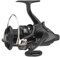 Daiwa Emblem BR, Farbe 0
