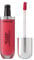 Revlon Ultra HD Matte Lip Color HD Passion 635, 1er Pack (1 x 6 g)