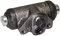 HELLA PAGID 8AW 355 532-201 Cilindretto freno,AW3220,per es. ABARTH / AUTOBIANCHI / FIAT / INNOCENTI