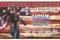 Schilder 4 Fun Captain America 's Lizenz