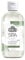 LCN SPA Aloe Vera Bath Gel 300ml - pflegendes Reinigungsgel