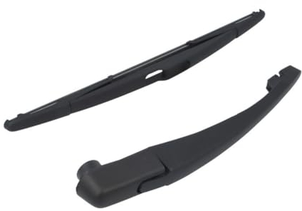 MAGNETI MARELLI SCHEIBENWISCHER WISCHBLÄTTER für DACIA DUSTER Duster II