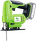 Scie sauteuse sans fil 20 V AW-18.st [AGT Professional]