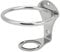 Boat Ring Cup Holder, 304 Stainless Steel Cup Holder RV Bottle Holder Universal Ring Drink Holder for Car Boat Truck