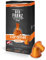 Capsules de café compatibles Nespresso, 1 x 10 Capsules, aromatisé à l‘arôme Caramel