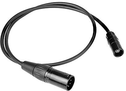 Wirenest Bose A20 Headset to Airbus Adaptor