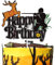 Hirsch Jagd Happy Birthday Kuchen Topper Schwarz Glitzer Vorbei Jagd Camping Safari Dschungel Tiere Kuchen Dekoration Baum Hirsch Wound Ziel Jäger Woodland Themenparty Supplies