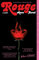 Rouge: A Novel (English Edition)