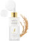 THANKYOU FARMER Rice Pure Cream In Ampoule 50ml - Hautaufhellendes Serum, Glashaut Koreanische Hautpflege, exklusive koreanische Reisextrakte, Niacinamid, koreanisches Serum für Gesicht