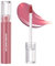rom&nd Glasting Water Tint (NEW) 4 ColorsㅣGlanz, voluminöse Lippen, langanhaltend, lebendige Farbe, geschmeidige Texturㅣ4g 0.14oz (14 Mauve Moon)